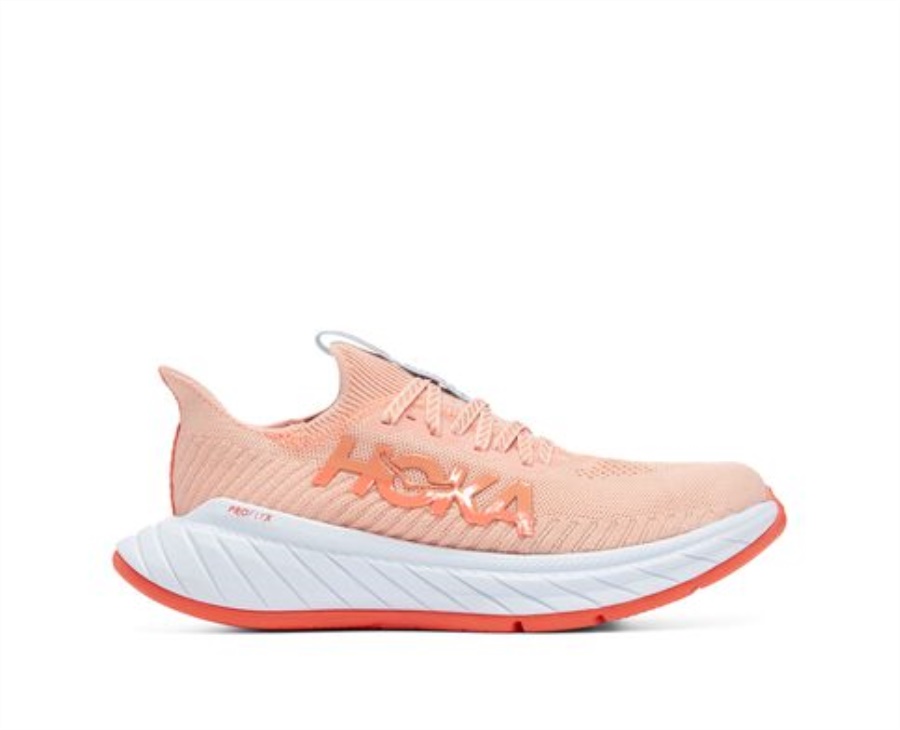 Carbon X 3 Hoka Breskva Parfe Ljetna Pjesma
