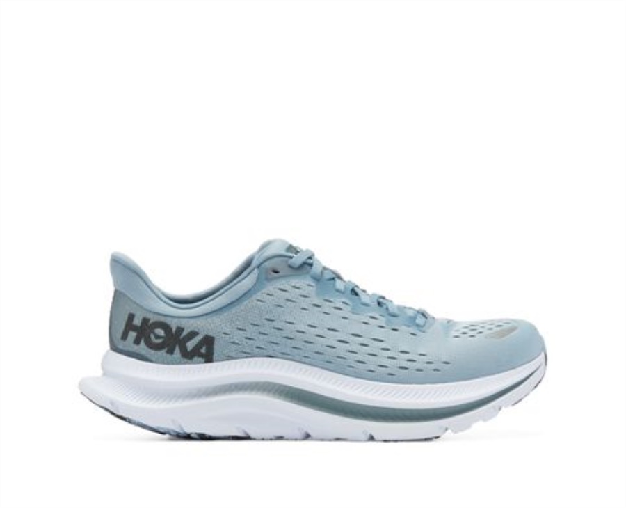 Hoka Kawana Planinsko Proljeće Goblin Blue