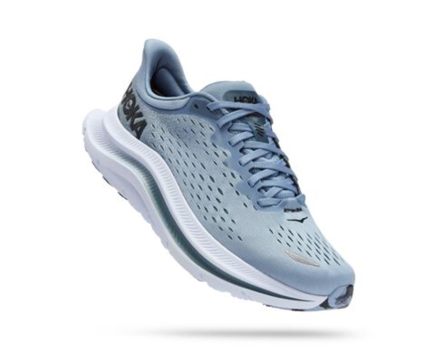 Hoka Kawana Planinsko Proljeće Goblin Blue