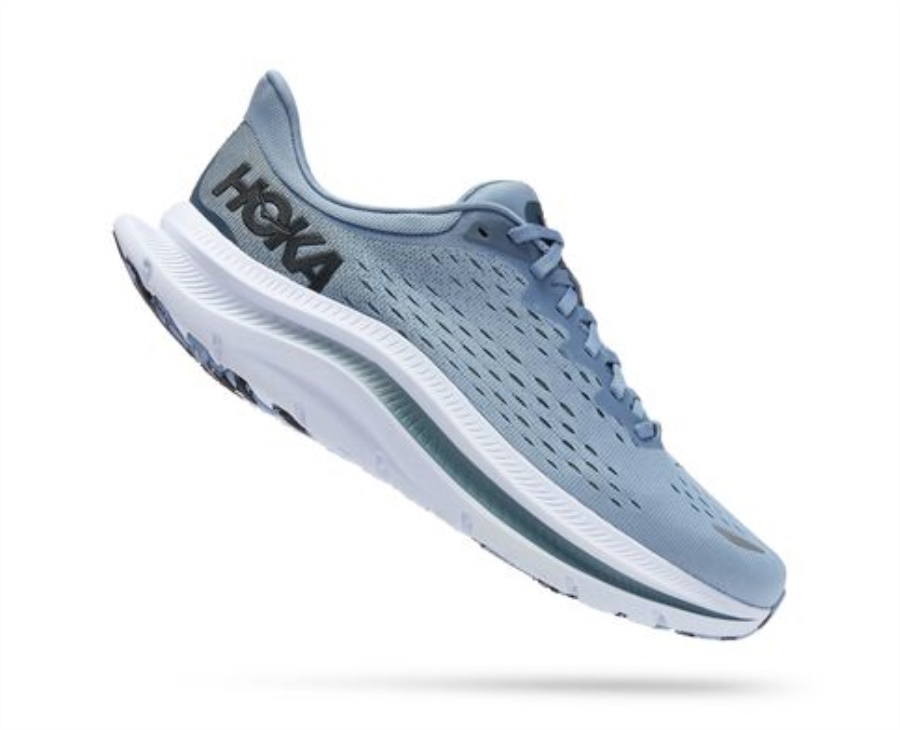 Hoka Kawana Planinsko Proljeće Goblin Blue