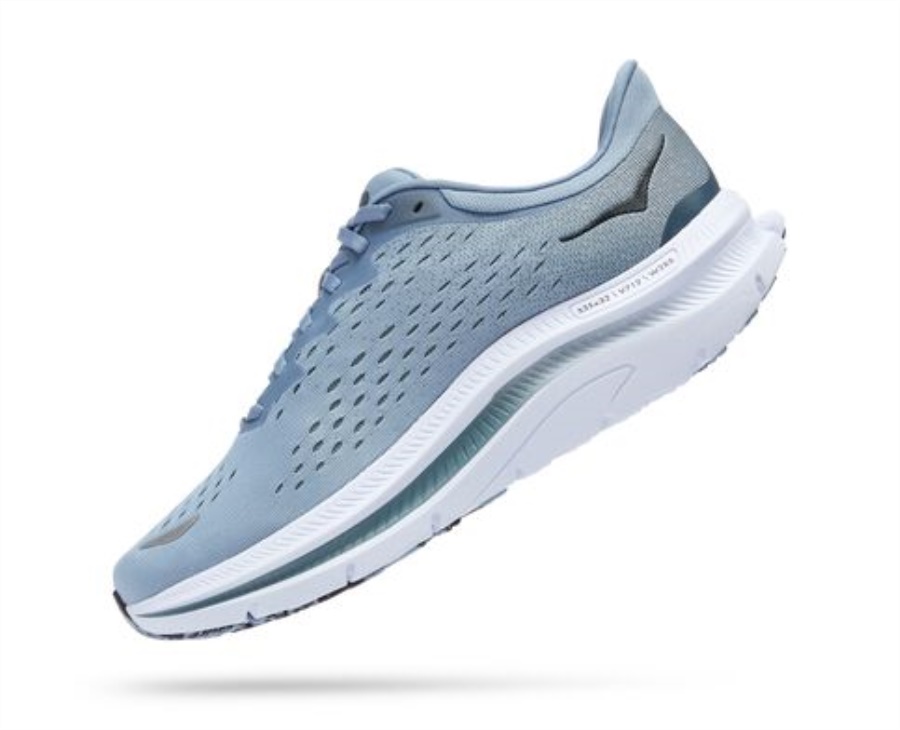 Hoka Kawana Planinsko Proljeće Goblin Blue