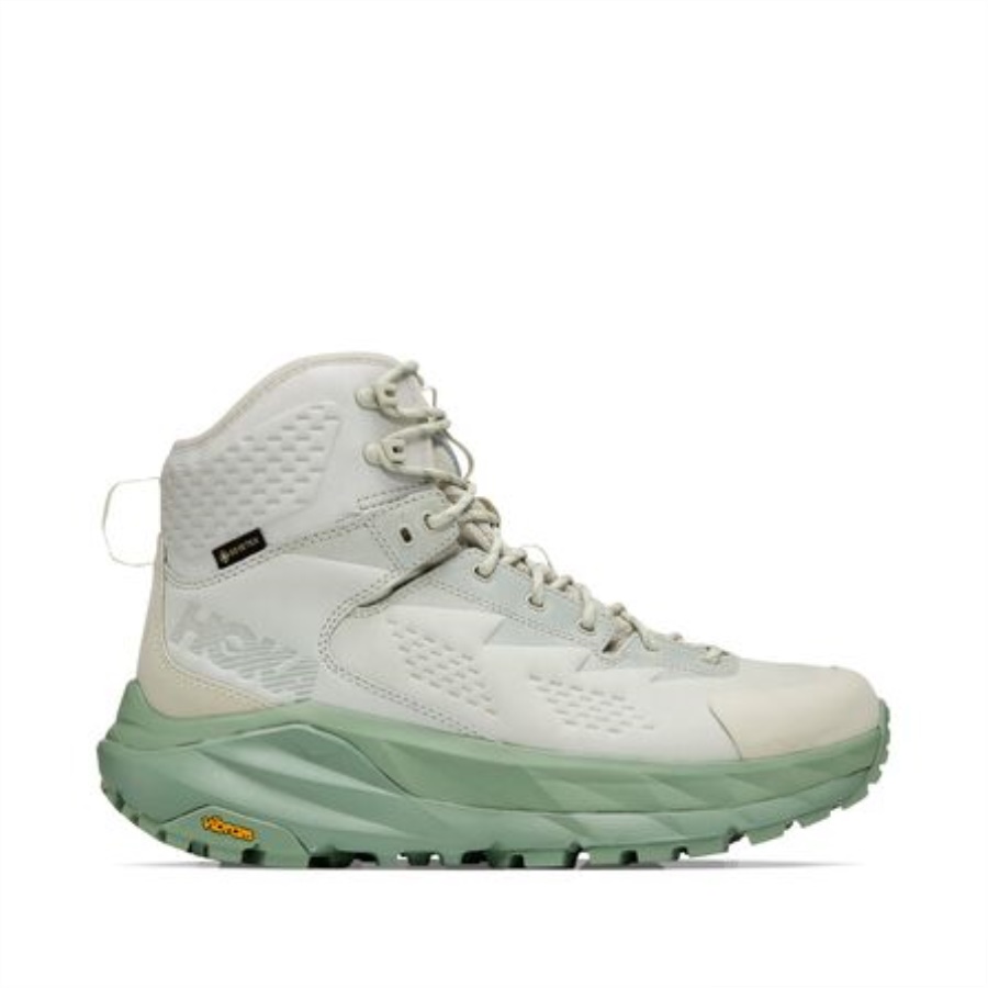 Možda Gtx Hoka Celadon Tint Bosiljak