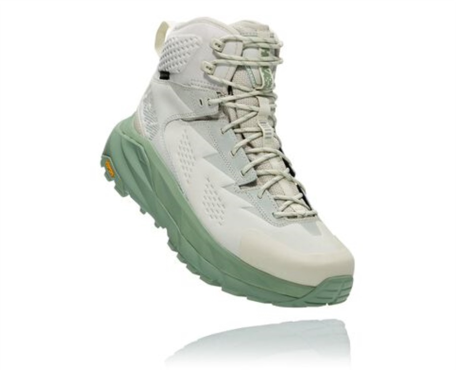 Možda Gtx Hoka Celadon Tint Bosiljak