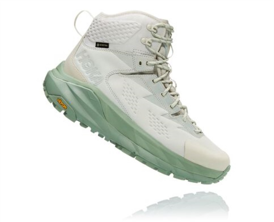 Možda Gtx Hoka Celadon Tint Bosiljak
