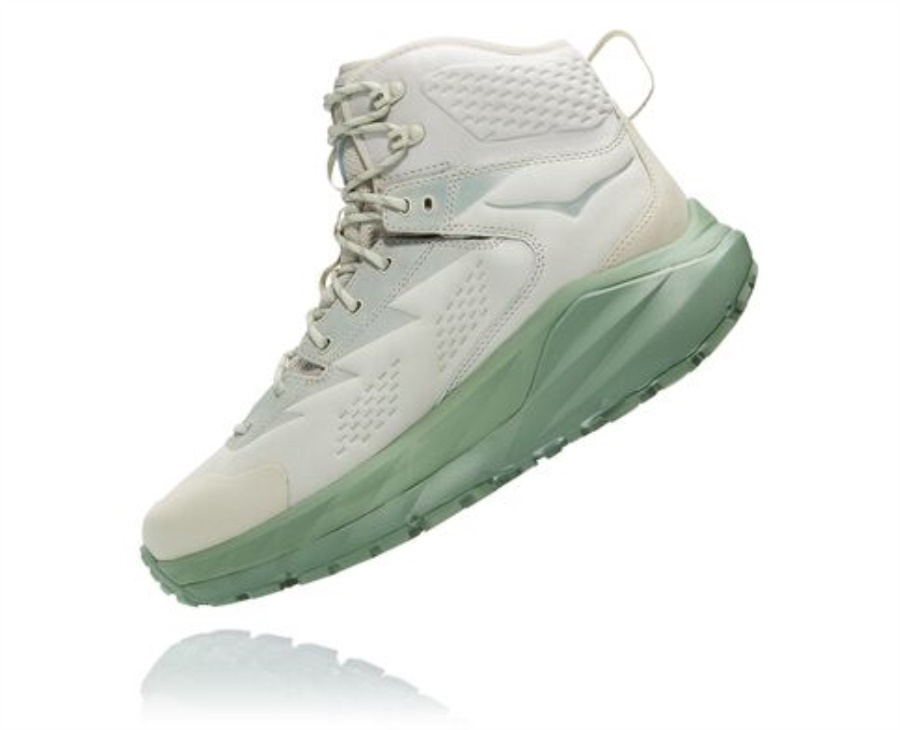 Možda Gtx Hoka Celadon Tint Bosiljak