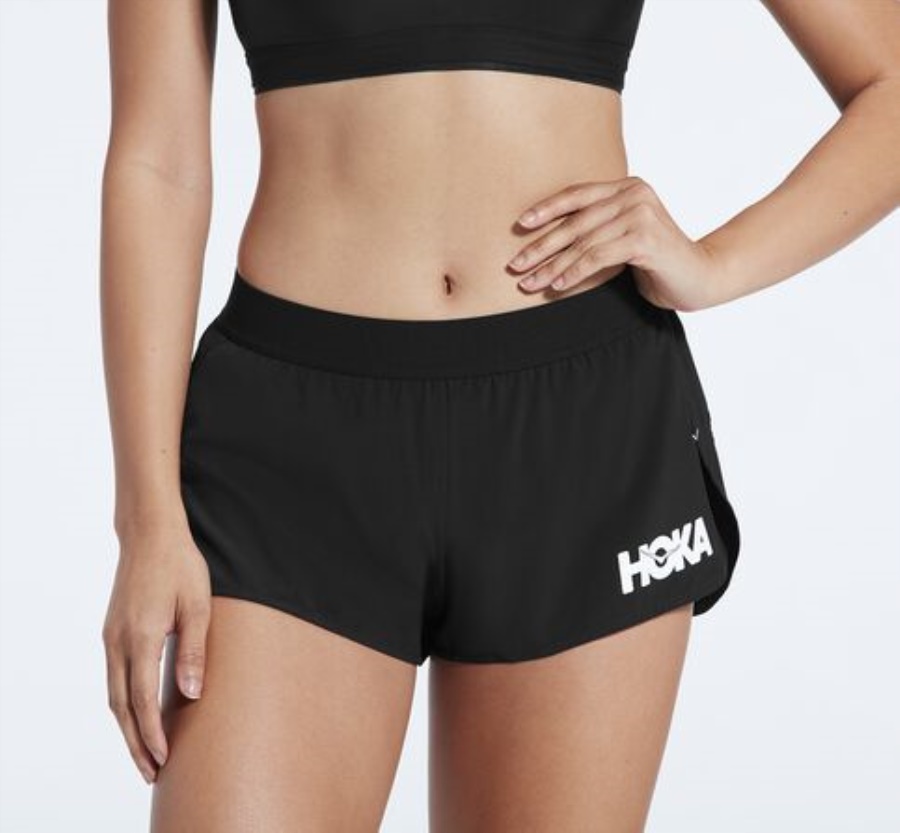 Hoka Izvedba Tkana 2''krat